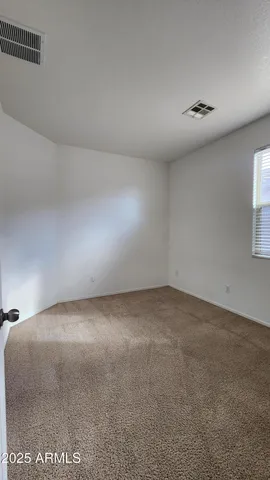 $1,750 | 19207 North Ventana Lane, Maricopa, AZ 85138