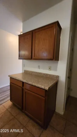 $1,750 | 19207 North Ventana Lane, Maricopa, AZ 85138