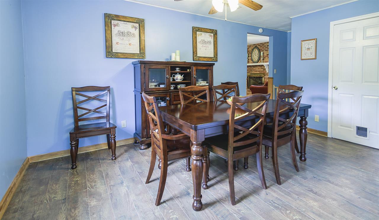 110 Jacobs Road Anderson, SC 29625 - Photo 11 of 29