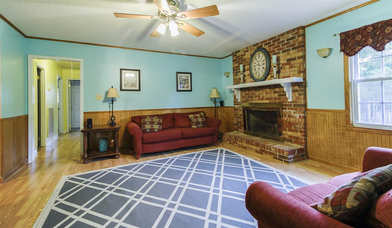 110 Jacobs Road Anderson, SC 29625 - Photo 14 of 29