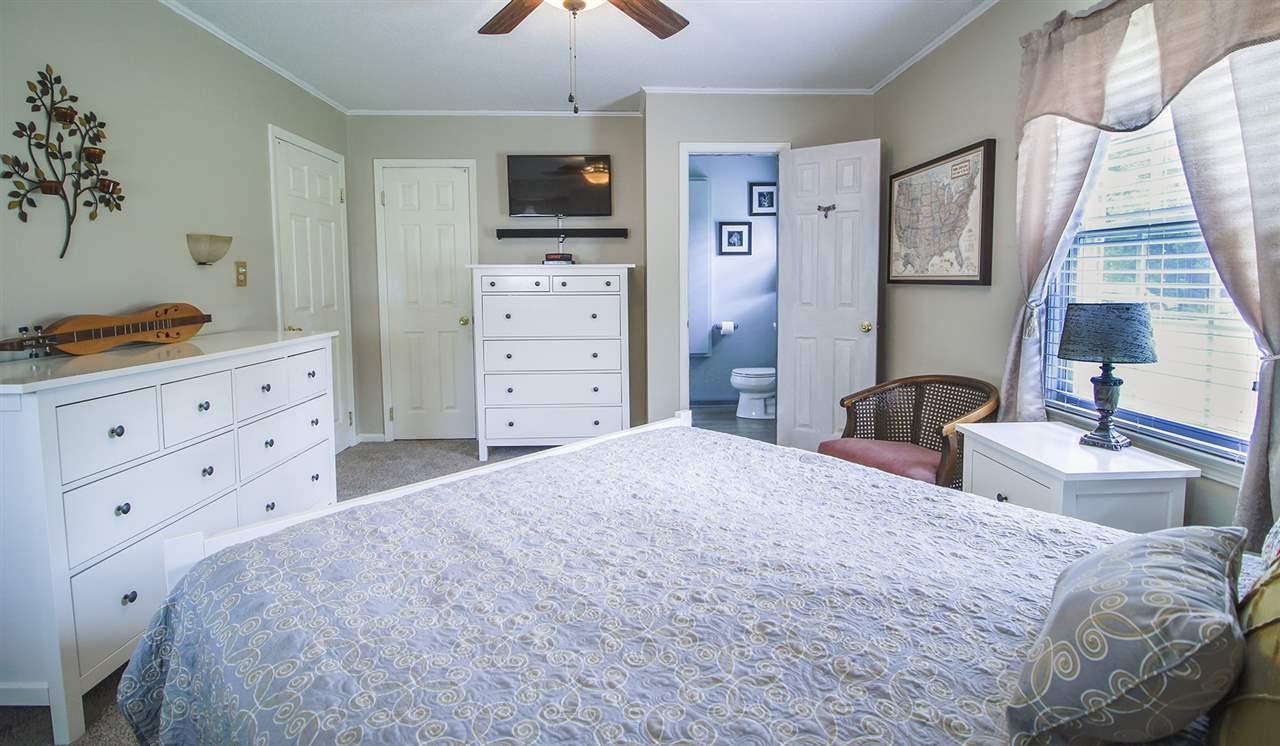 110 Jacobs Road Anderson, SC 29625 - Photo 17 of 29