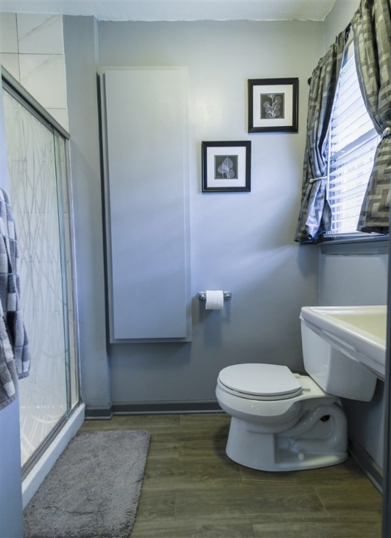 110 Jacobs Road Anderson, SC 29625 - Photo 20 of 29