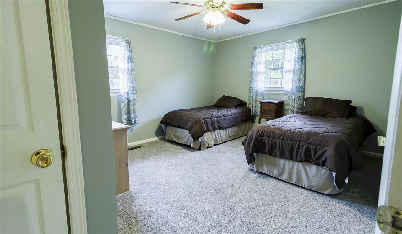 110 Jacobs Road Anderson, SC 29625 - Photo 21 of 29