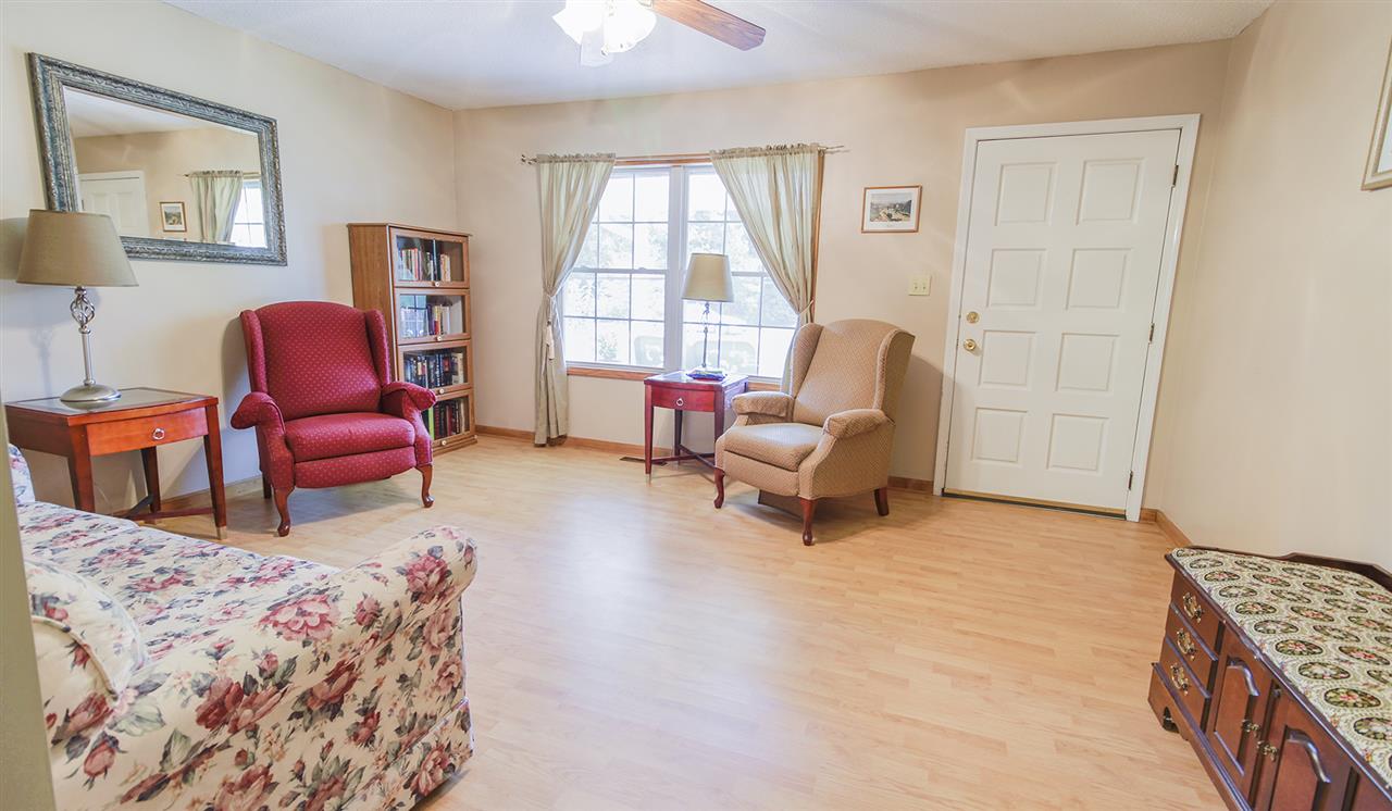 110 Jacobs Road Anderson, SC 29625 - Photo 5 of 29