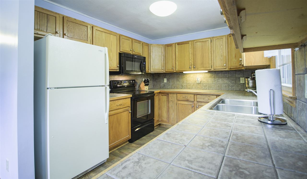 110 Jacobs Road Anderson, SC 29625 - Photo 8 of 29