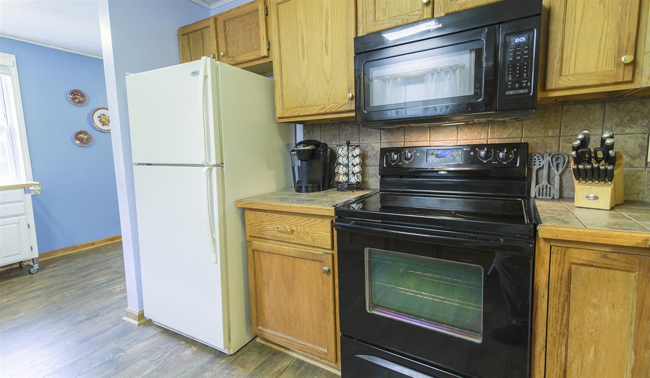 110 Jacobs Road Anderson, SC 29625 - Photo 10 of 29