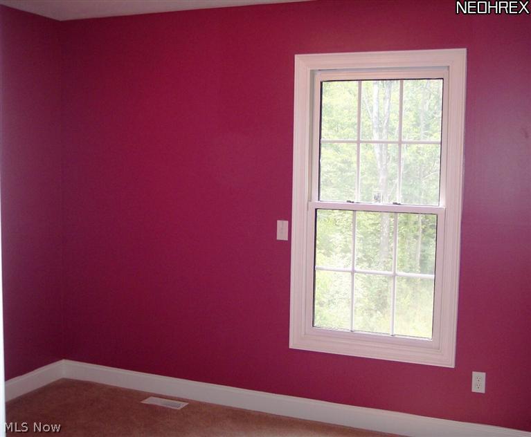 15082 Sperry Road Novelty, OH 44072 - Photo 13 of 25 Gallery Image 13