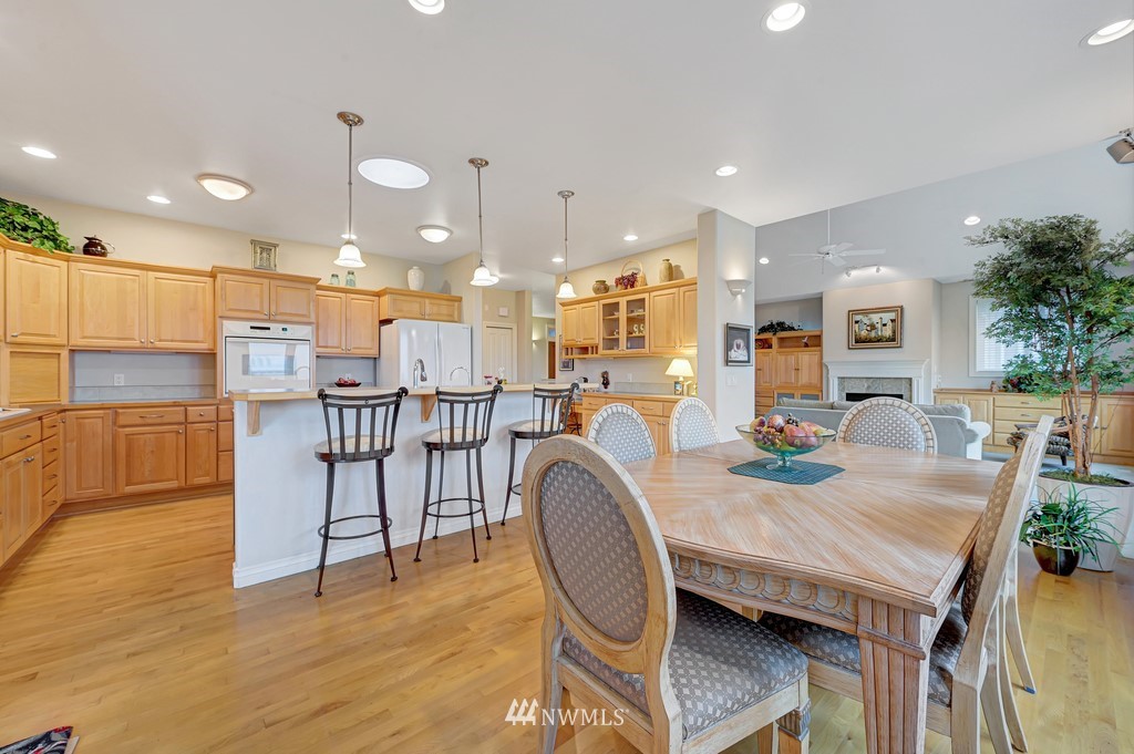 19249 99th Place South Renton, WA 98055 - Photo 13 of 39