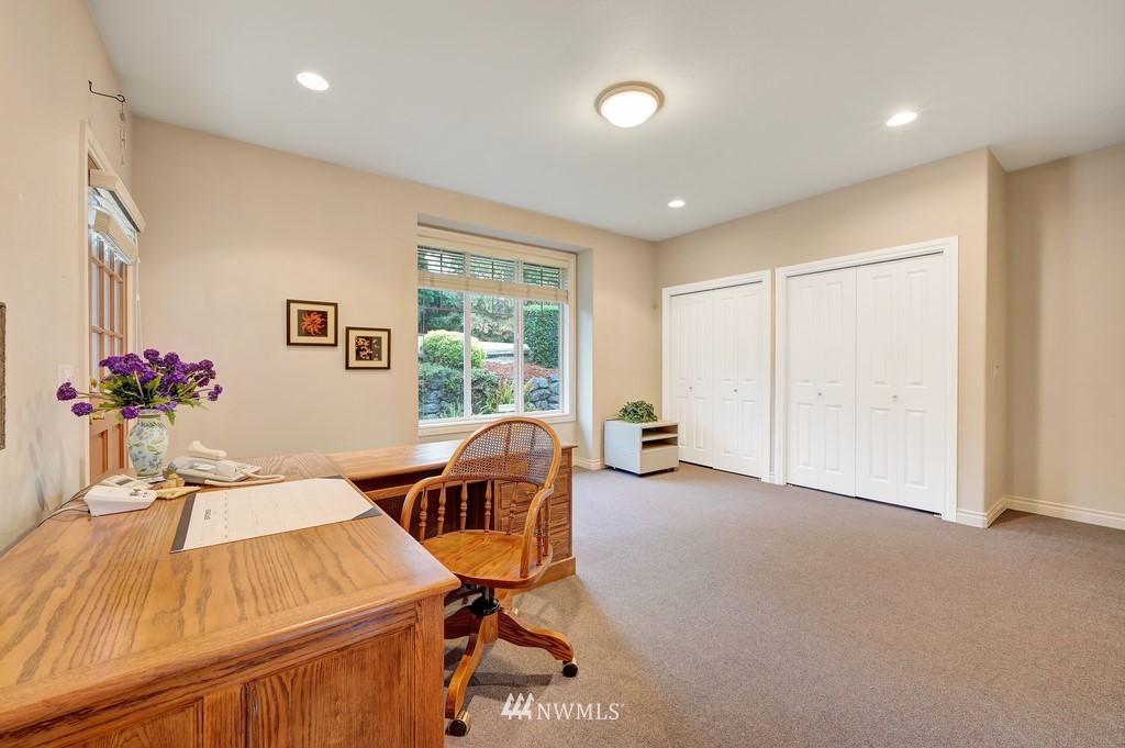 19249 99th Place South Renton, WA 98055 - Photo 24 of 39