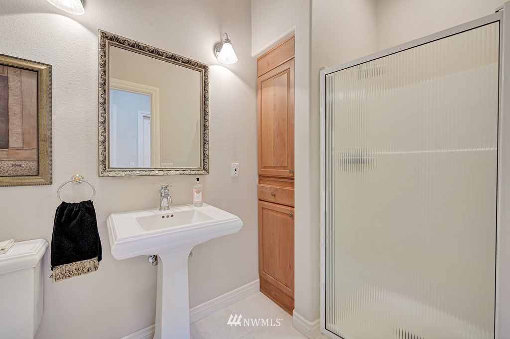 19249 99th Place South Renton, WA 98055 - Photo 26 of 39