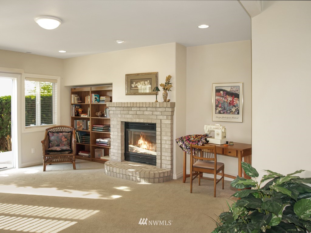 19249 99th Place South Renton, WA 98055 - Photo 28 of 39