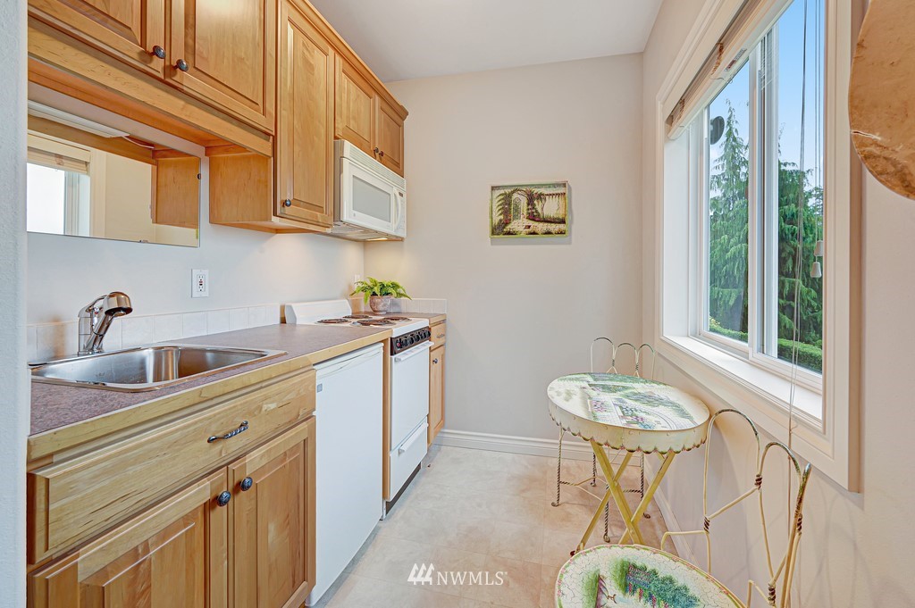 19249 99th Place South Renton, WA 98055 - Photo 30 of 39