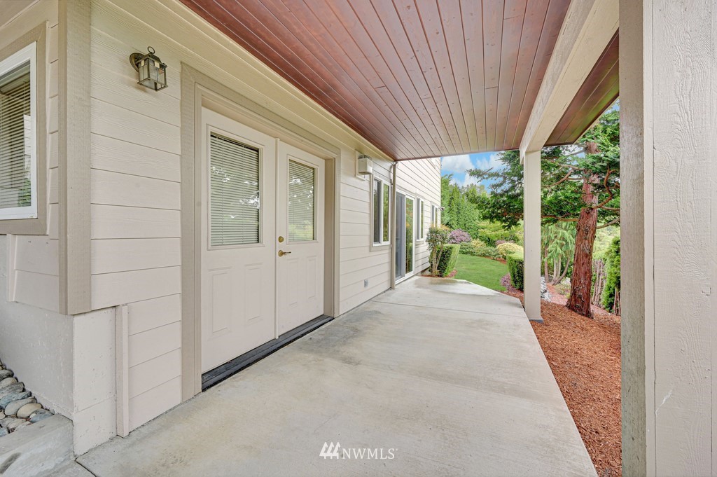 19249 99th Place South Renton, WA 98055 - Photo 31 of 39