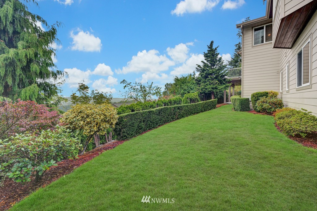 19249 99th Place South Renton, WA 98055 - Photo 33 of 39