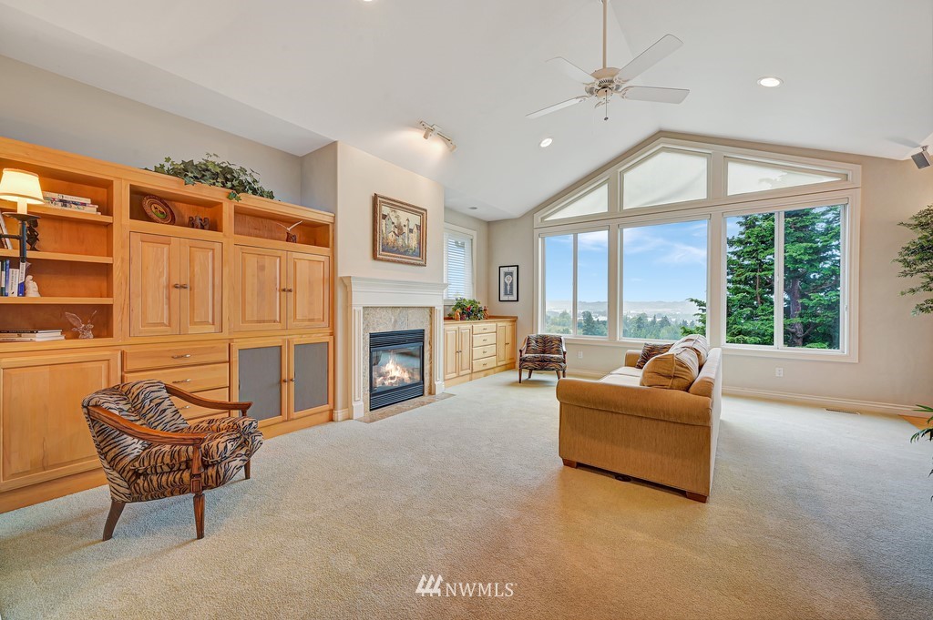 19249 99th Place South Renton, WA 98055 - Photo 6 of 39