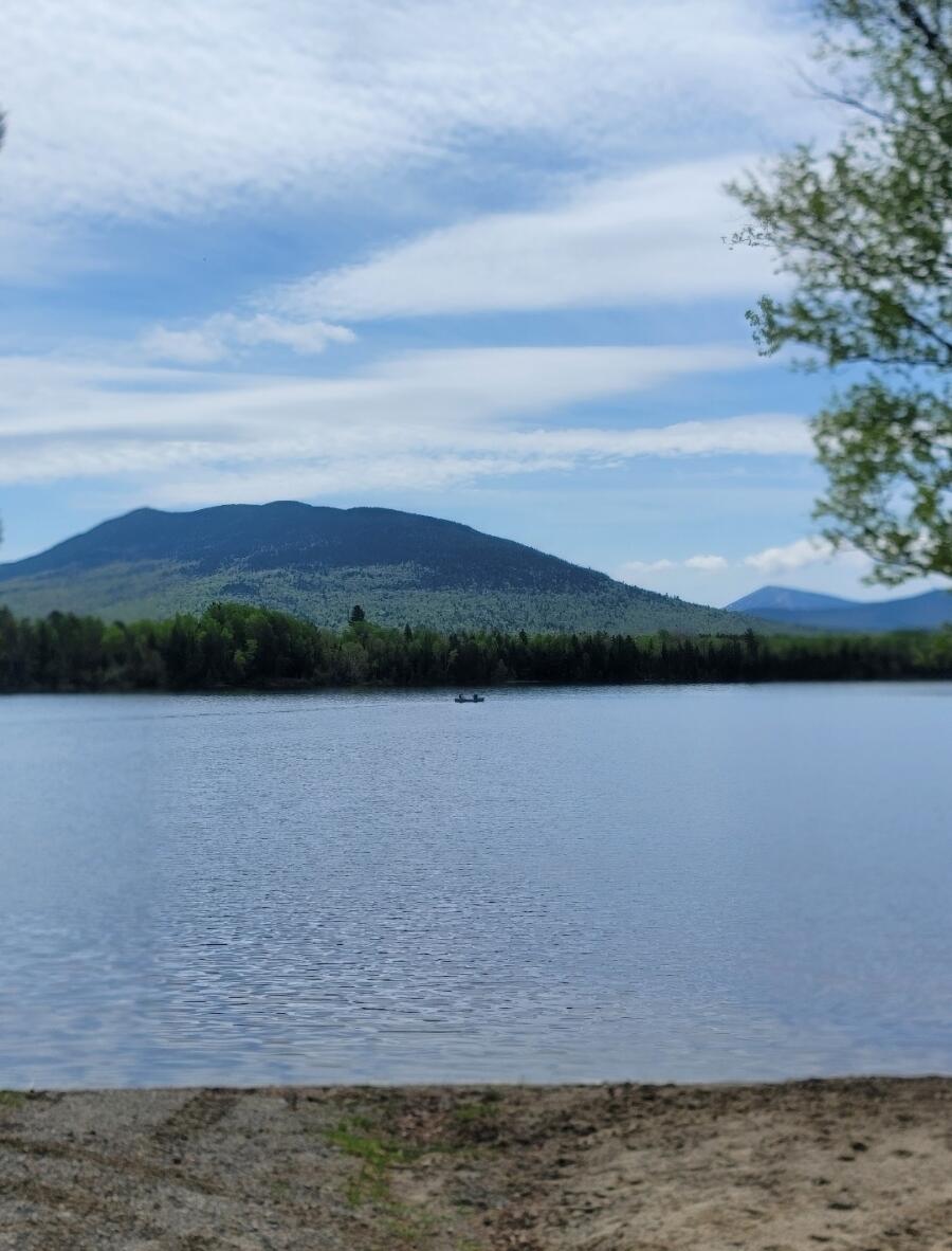11 Wing Road Eustis, ME 04936 - Photo 50 of 50 Flagstaff