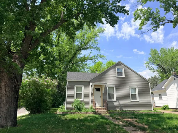 $215,000 | 101 Wood Street, Mora, MN 55051