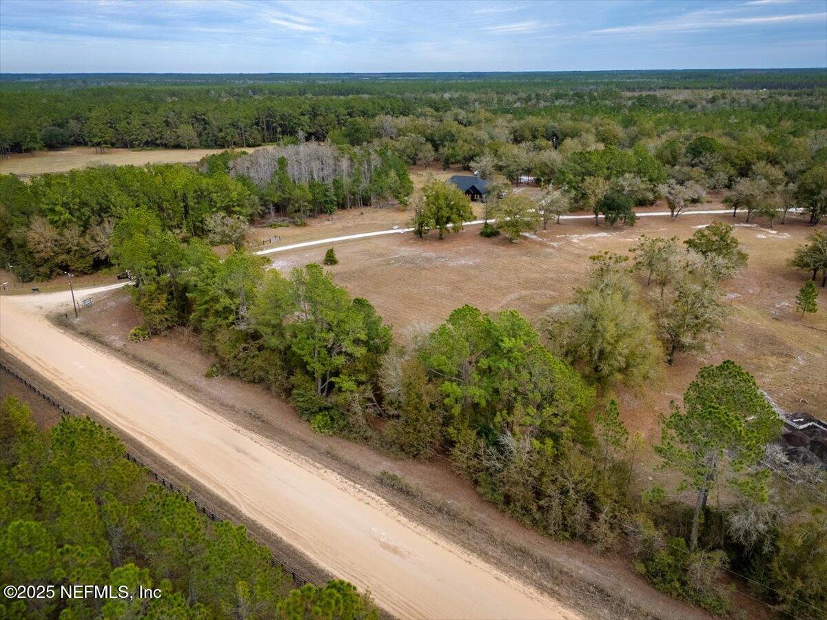 1 Hogarth Road Green Cove Springs, FL 32043 - Photo 14 of 28 a view of a outdoor space and mountain