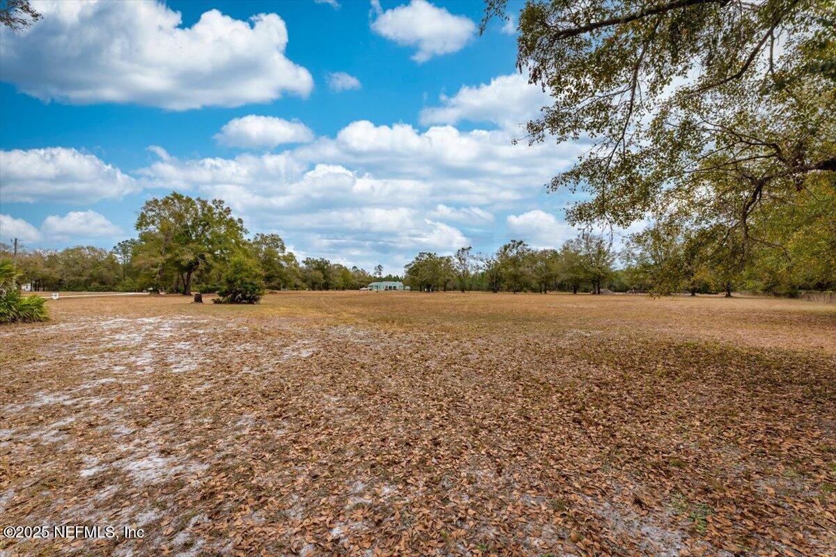 1 Hogarth Road Green Cove Springs, FL 32043 - Photo 3 of 28 a view of lake view and mountain