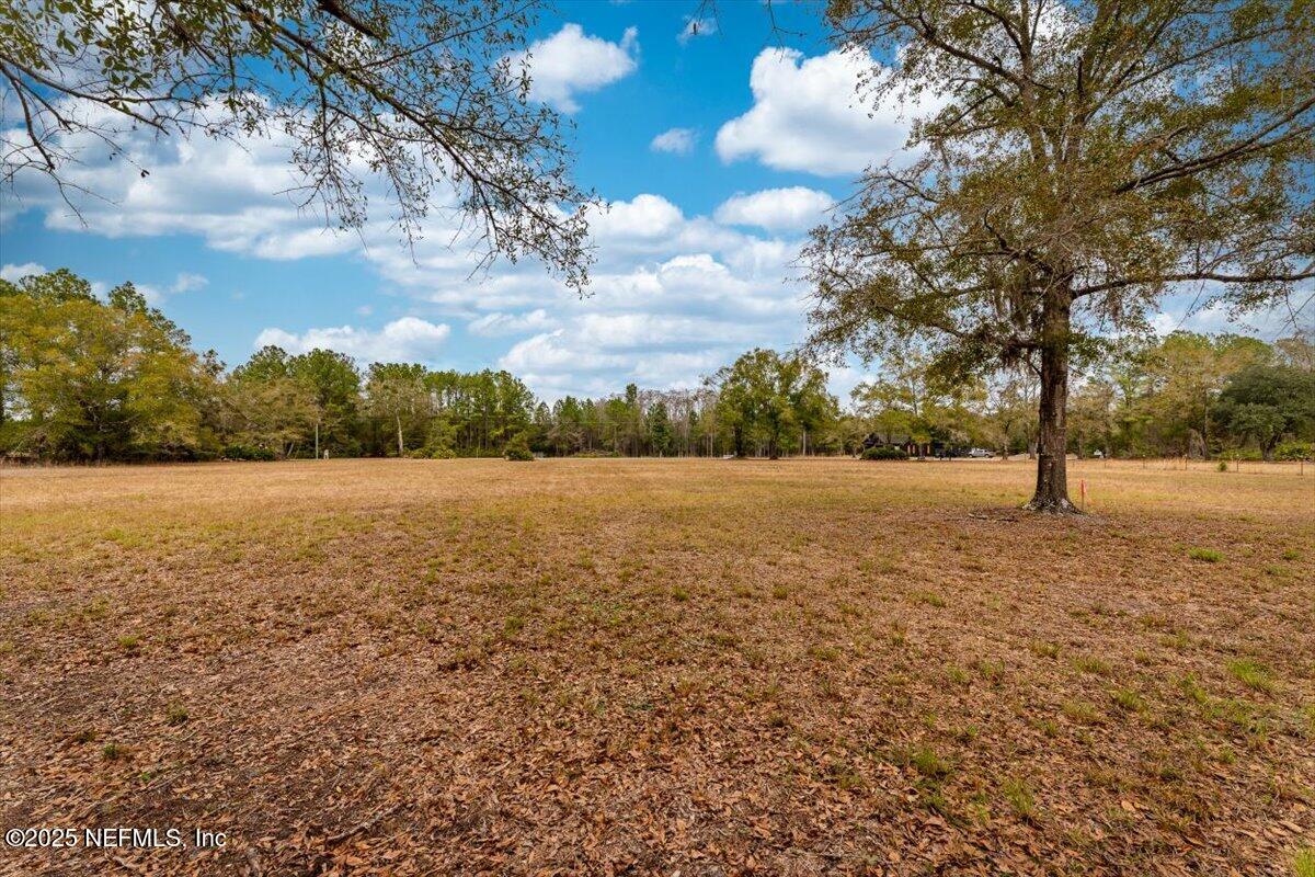1 Hogarth Road Green Cove Springs, FL 32043 - Photo 6 of 28 a view of lake with outdoor space