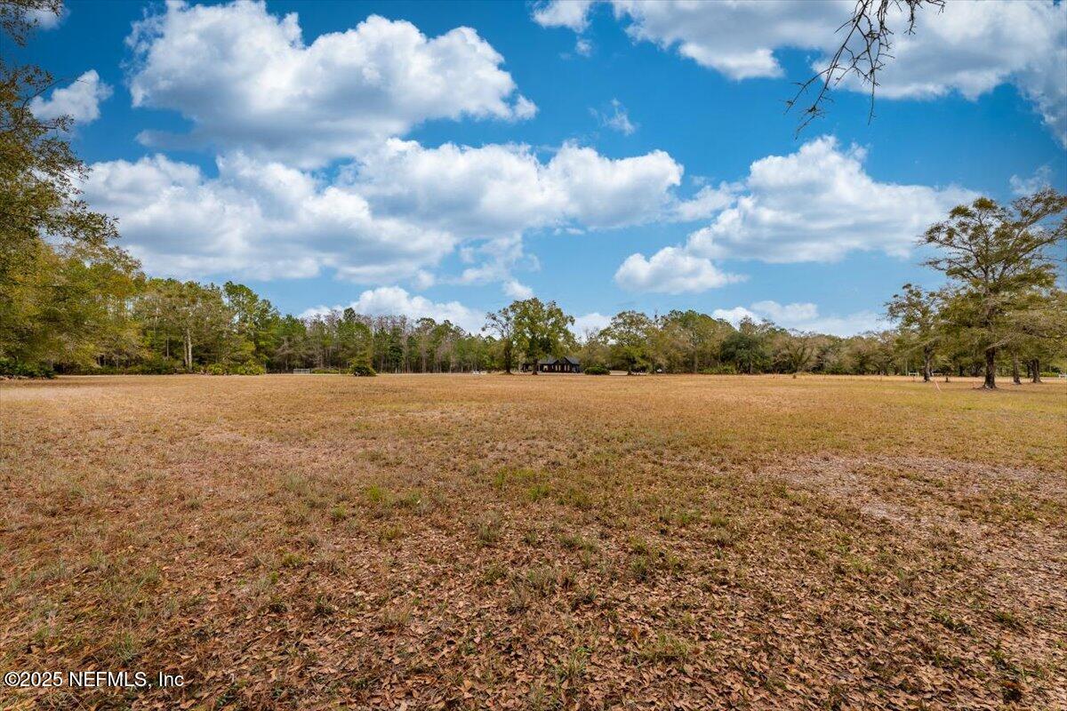1 Hogarth Road Green Cove Springs, FL 32043 - Photo 7 of 28 a view of lake and mountain