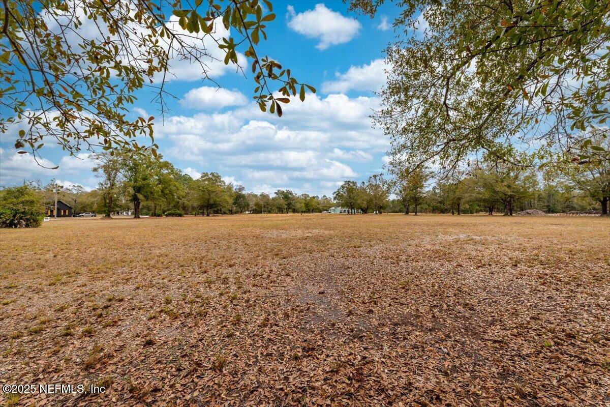 1 Hogarth Road Green Cove Springs, FL 32043 - Photo 8 of 28 a view of lake view