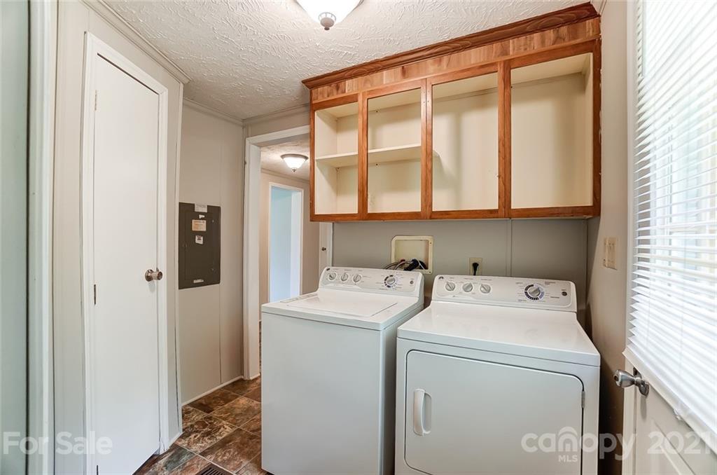 4925 Dwight Starnes Road, Unit 6 Waxhaw, NC 28173 - Photo 14 of 31 Gallery Image 14