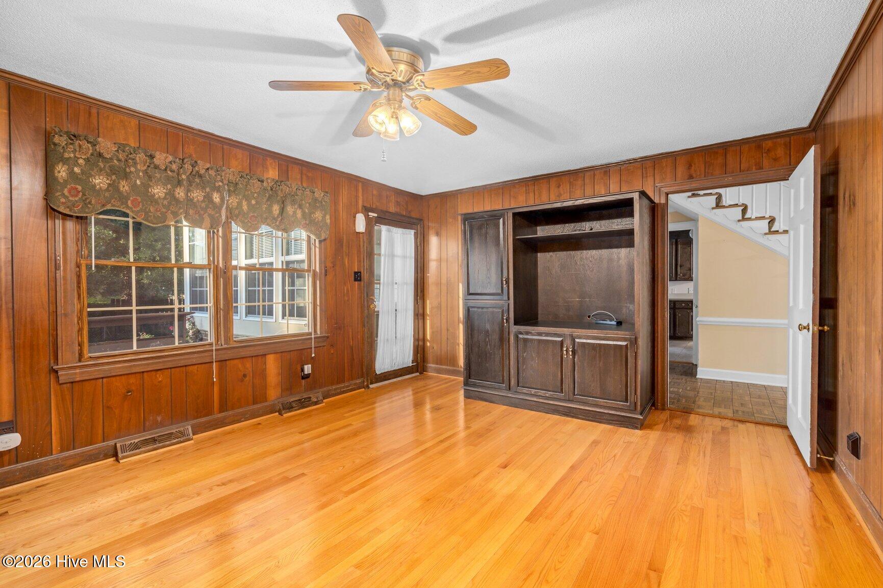 2609 Amherst Road Rocky Mount, NC 27804 - Photo 22 of 46 Gallery Image 22