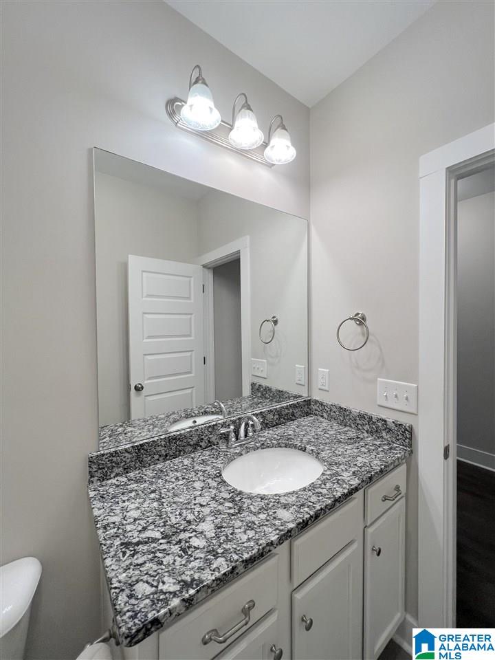 5556 Park Side Road Birmingham, AL 35244 - Photo 25 of 29 Gallery Image 25