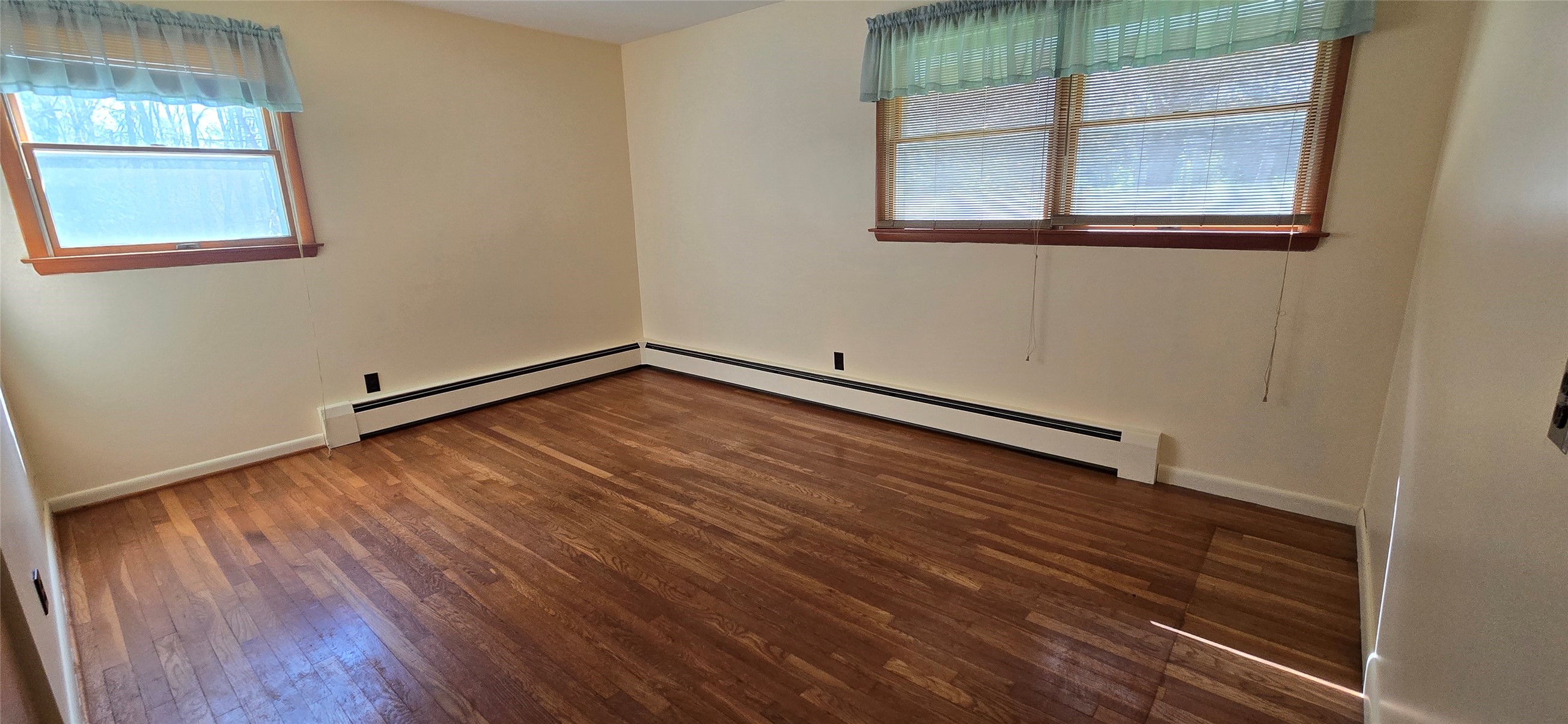 129 Palmer Curtis Road Greene, NY 13778 - Photo 28 of 37