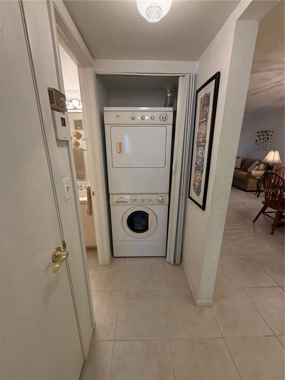 25225 Rampart Boulevard, Unit 2203 Punta Gorda, FL 33983 - Photo 16 of 20