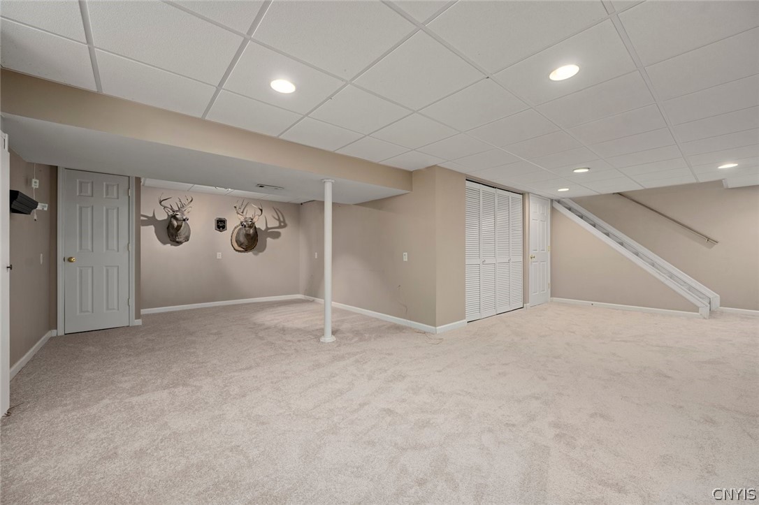 4618 Reliant Road Jamesville, NY 13078 - Photo 32 of 44