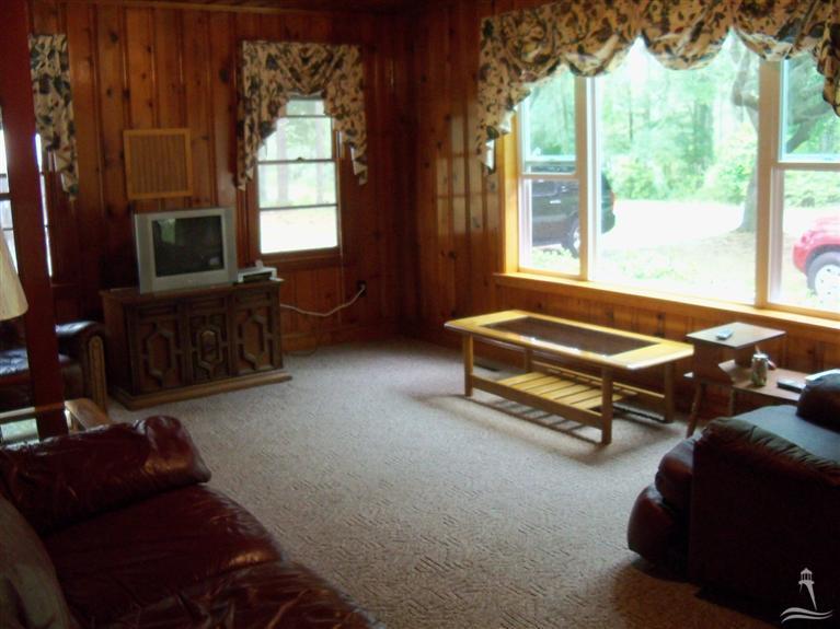 1650 Stanbury Road Southwest Supply, NC 28462 - Photo 11 of 18 Additional Photo