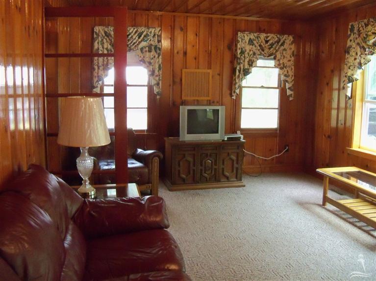 1650 Stanbury Road Southwest Supply, NC 28462 - Photo 12 of 18 Additional Photo