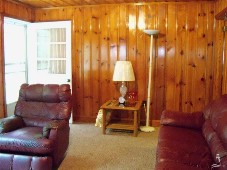 1650 Stanbury Road Southwest Supply, NC 28462 - Photo 13 of 18 Additional Photo