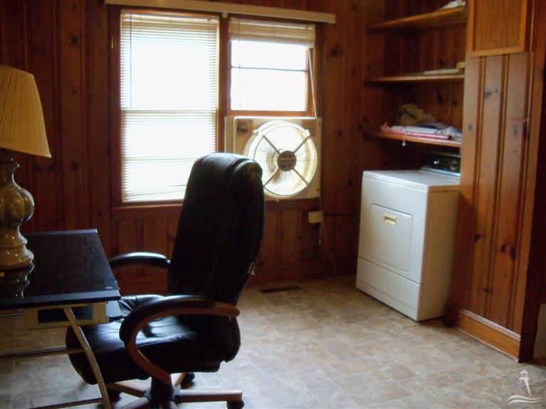 1650 Stanbury Road Southwest Supply, NC 28462 - Photo 14 of 18 Additional Photo
