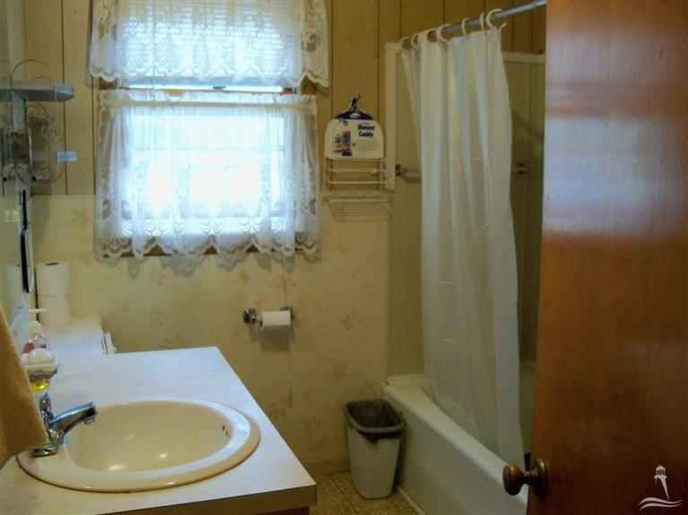 1650 Stanbury Road Southwest Supply, NC 28462 - Photo 16 of 18 Additional Photo
