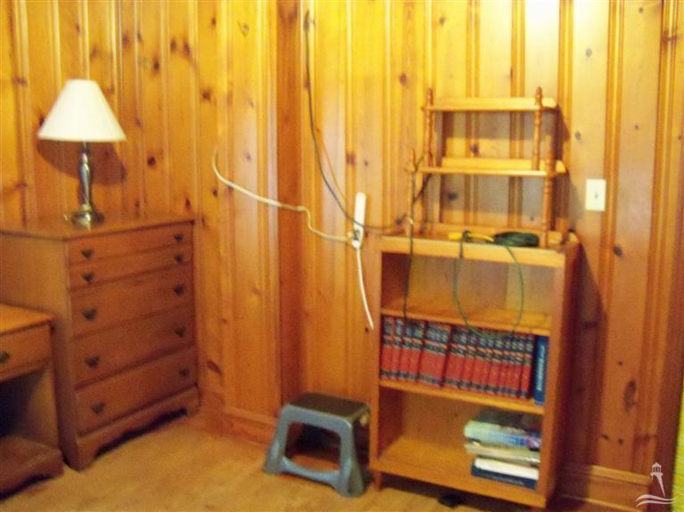 1650 Stanbury Road Southwest Supply, NC 28462 - Photo 18 of 18 Additional Photo
