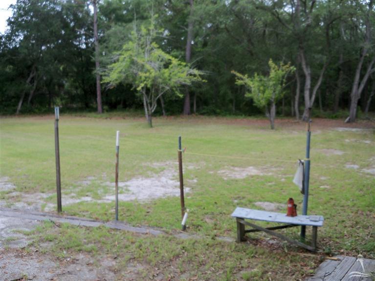 1650 Stanbury Road Southwest Supply, NC 28462 - Photo 3 of 18 Additional Photo