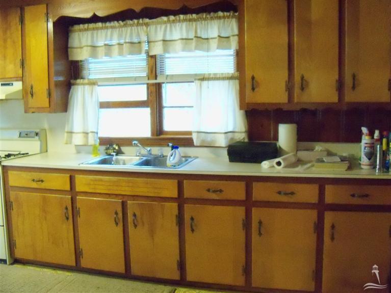 1650 Stanbury Road Southwest Supply, NC 28462 - Photo 9 of 18 Additional Photo