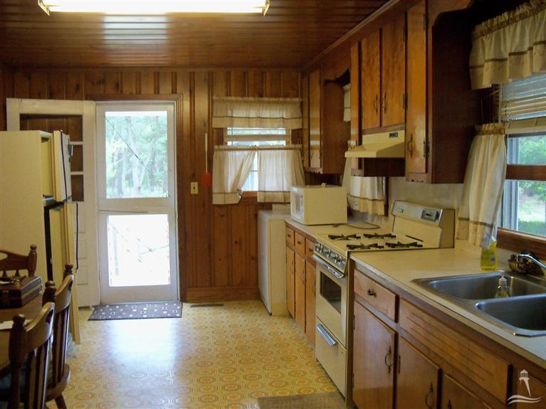 1650 Stanbury Road Southwest Supply, NC 28462 - Photo 10 of 18 Additional Photo