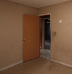1089 Drexel Road West Palm Beach, FL 33417 - Photo 4 of 8 3
