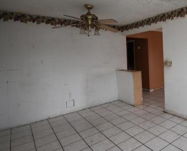 1089 Drexel Road West Palm Beach, FL 33417 - Photo 6 of 8 5