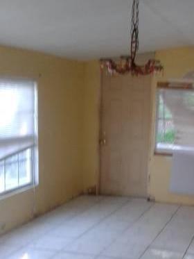 1089 Drexel Road West Palm Beach, FL 33417 - Photo 8 of 8 7