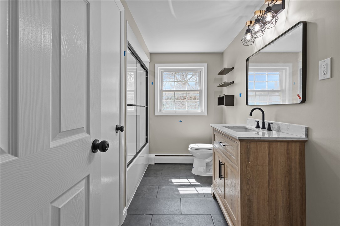 92 Star Avenue Woonsocket, RI 02895 - Photo 15 of 32