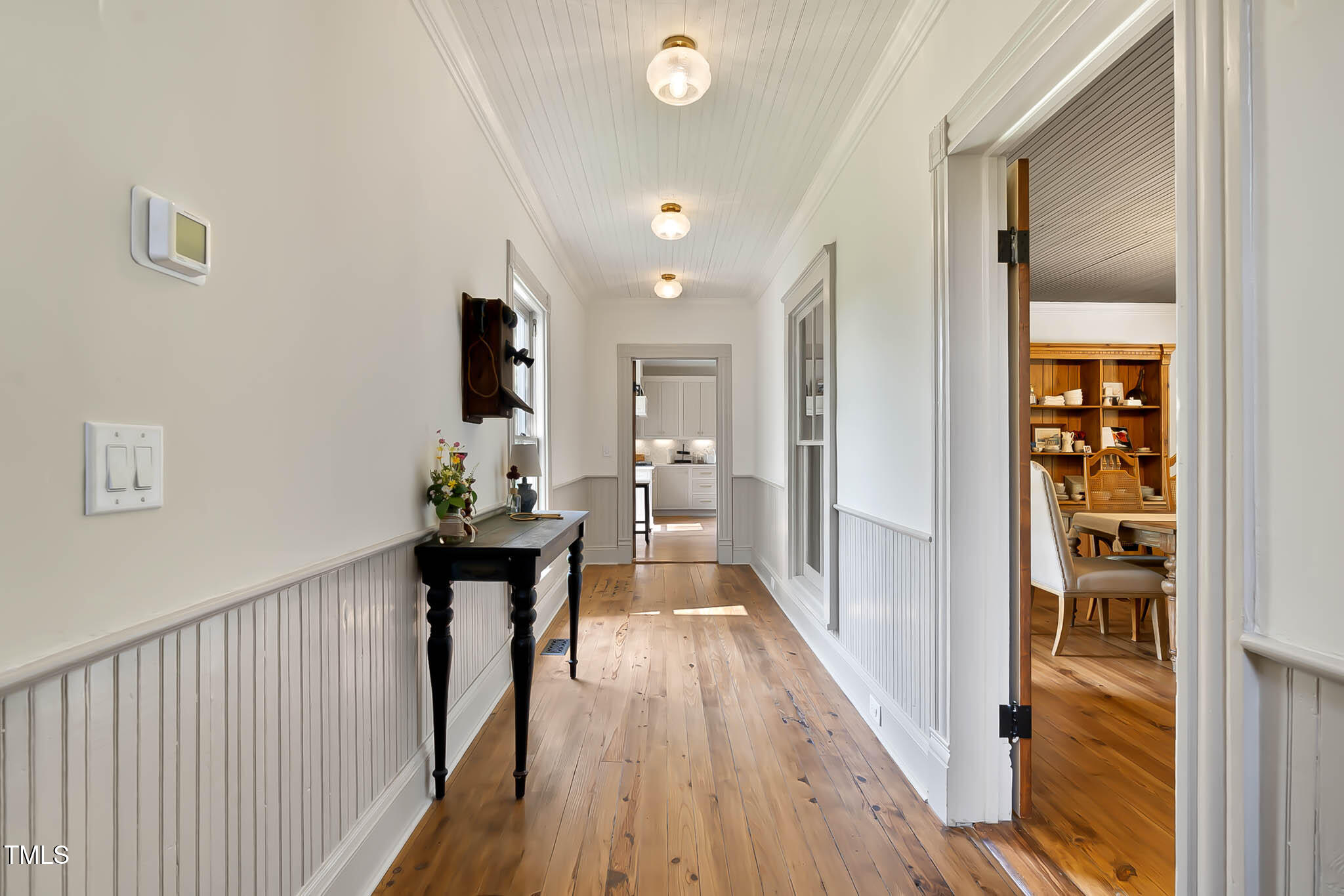 3541 Bruce Garner Road Wake Forest, NC 27587 - Photo 41 of 67