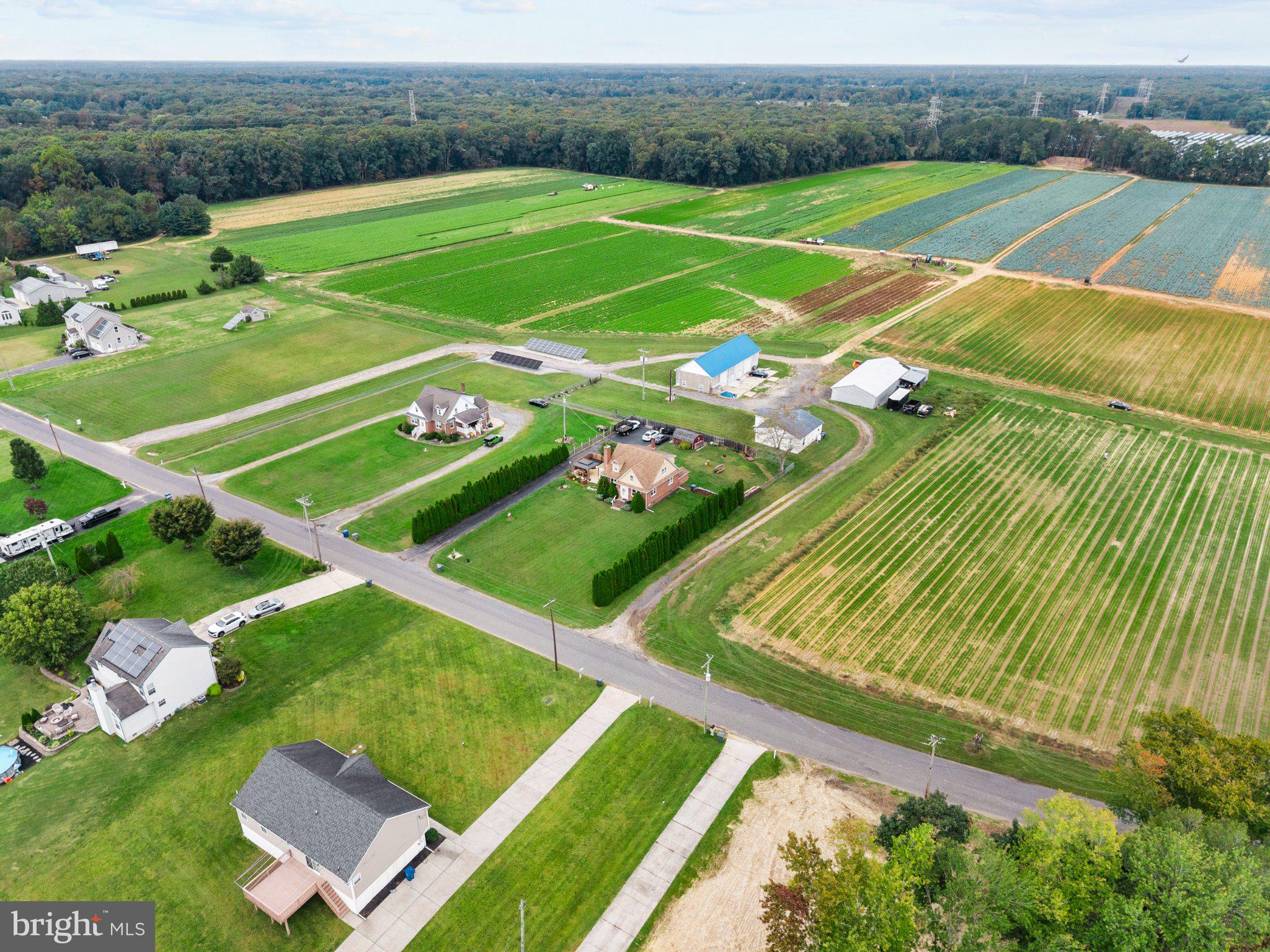 5357 Lake Road Newfield, NJ 08344 - Photo 48 of 51 Gallery Image 48