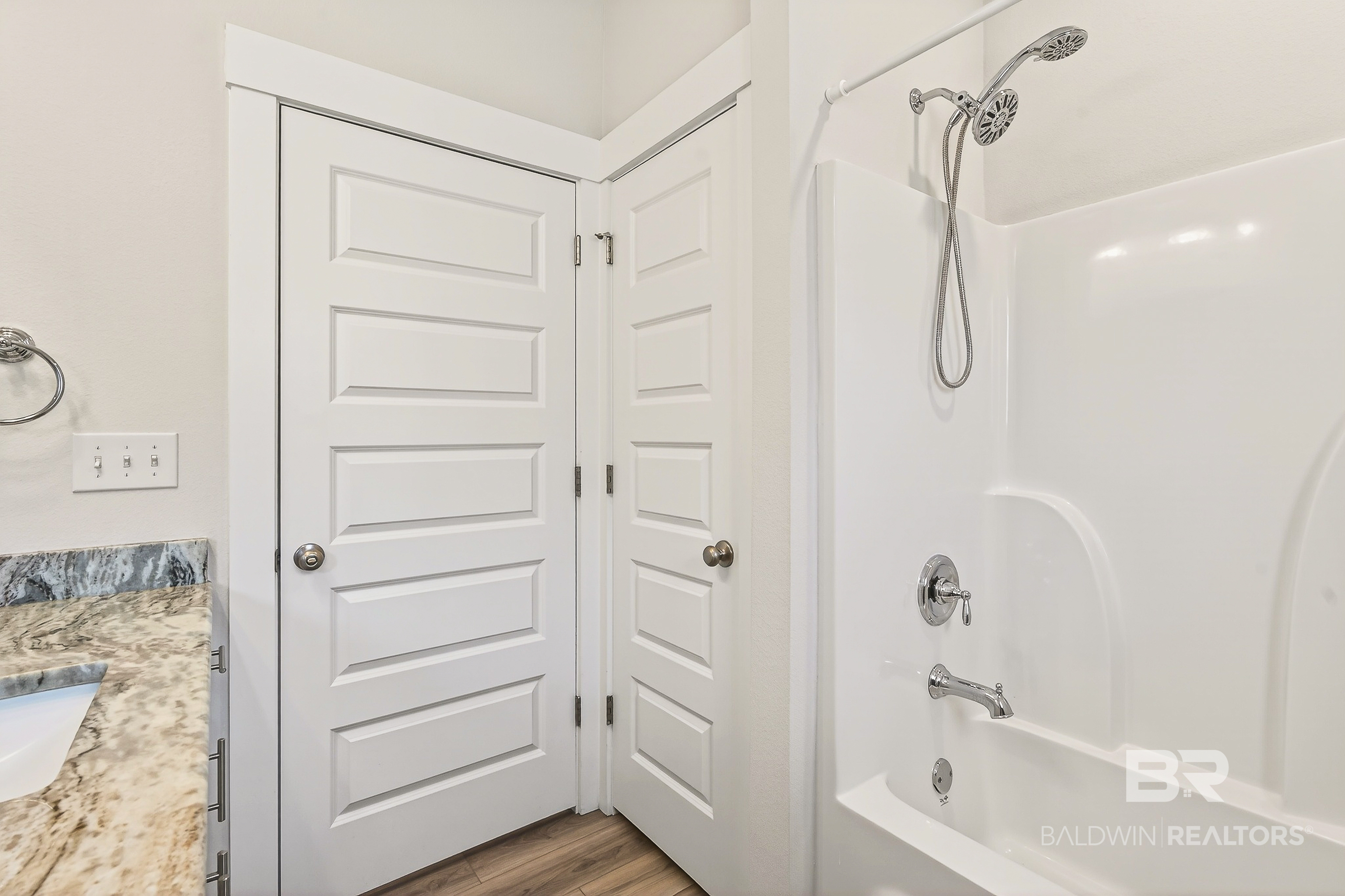 1728 Partridge Street Foley, AL 36535 - Photo 28 of 38 Gallery Image 28