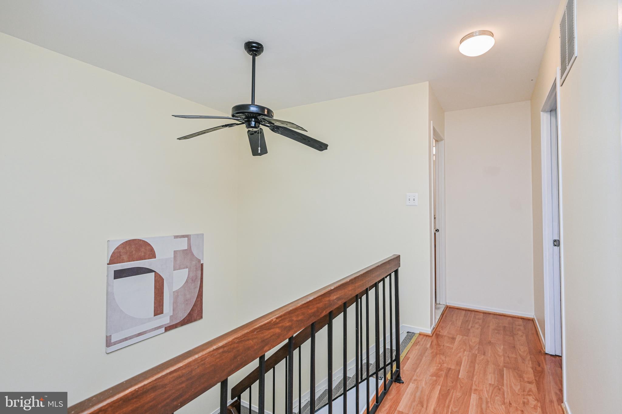 9068 Blarney Stone Drive Springfield, VA 22152 - Photo 20 of 47