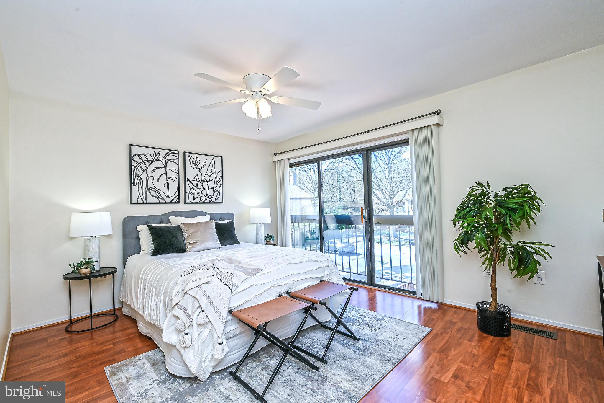 9068 Blarney Stone Drive Springfield, VA 22152 - Photo 21 of 47